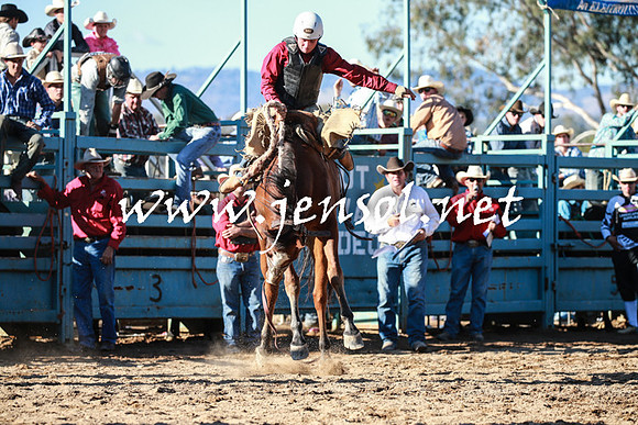 TumutRodeo2016Two_3912