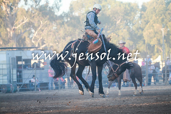 TumutRodeo2016Two_4898