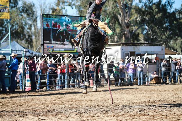 TumutRodeo2016Two_3549