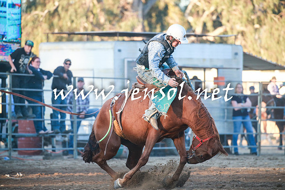 TumutRodeo2016Two_4702