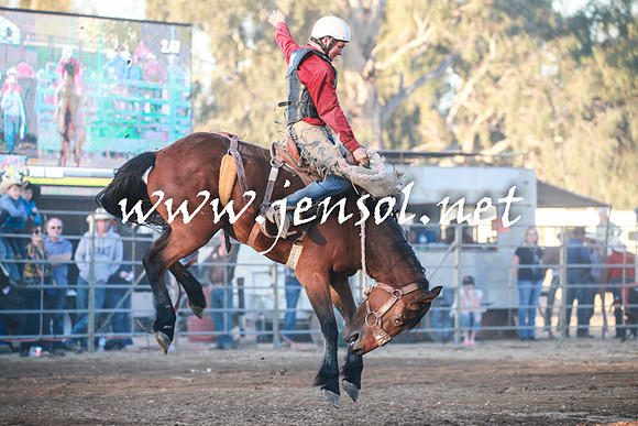 TumutRodeo2016Two_4636