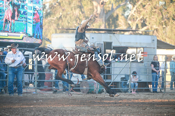 TumutRodeo2016Two_4735