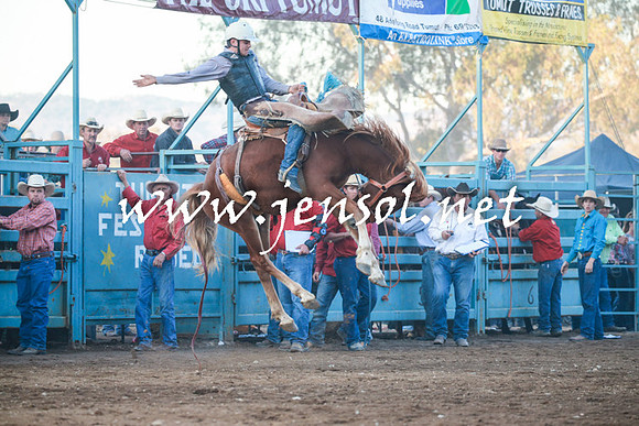 TumutRodeo2016Two_4940