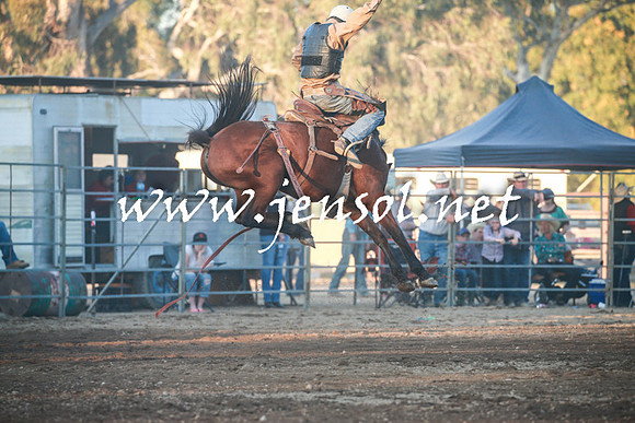 TumutRodeo2016Two_4729