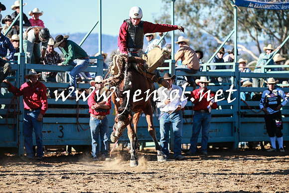TumutRodeo2016Two_3915