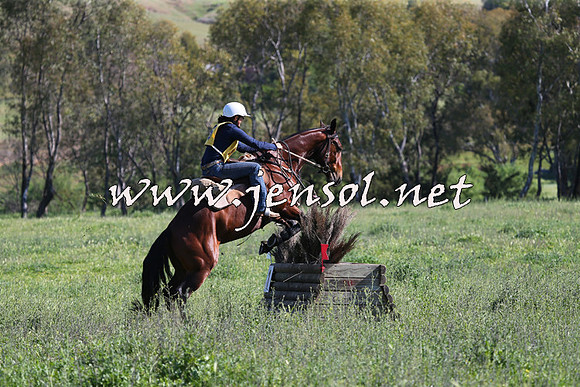 BattleoftheBidgee_1022