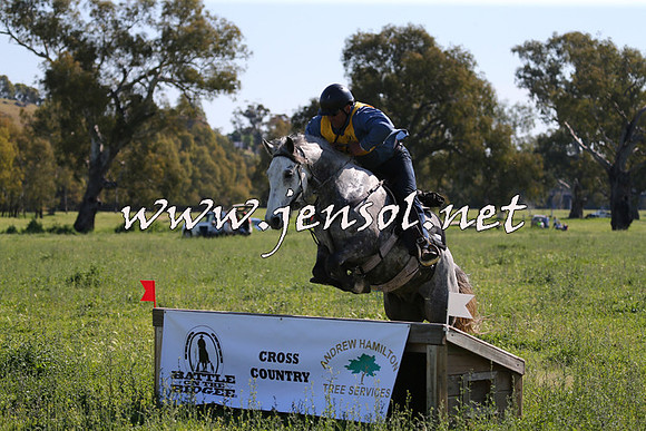 BattleoftheBidgee_1034