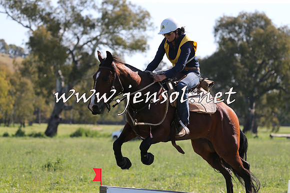 BattleoftheBidgee_1056