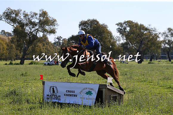 BattleoftheBidgee_1042