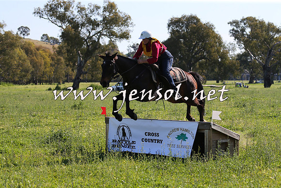 BattleoftheBidgee_1075
