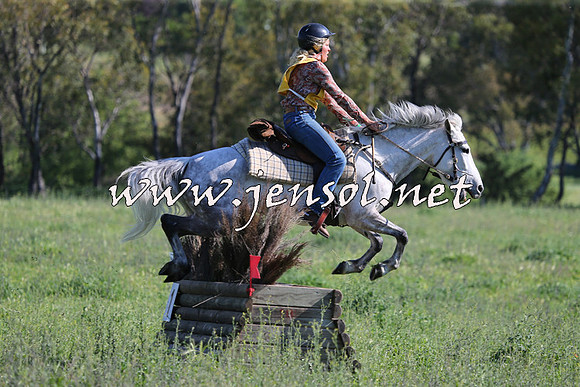 BattleoftheBidgee_1050