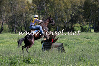 BattleoftheBidgee_0974