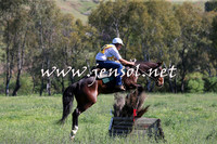 BattleoftheBidgee_0996
