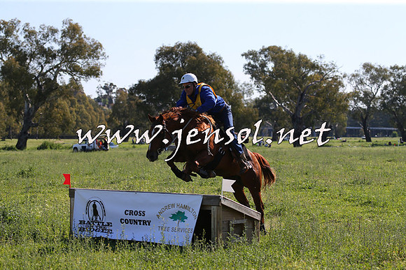 BattleoftheBidgee_1038