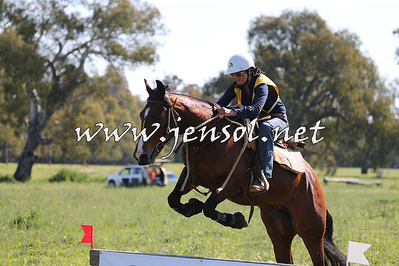 BattleoftheBidgee_1058