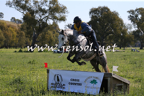 BattleoftheBidgee_1032