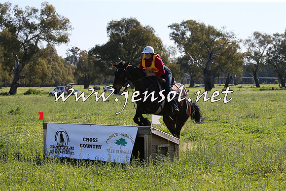 BattleoftheBidgee_1073
