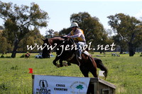 BattleoftheBidgee_1012