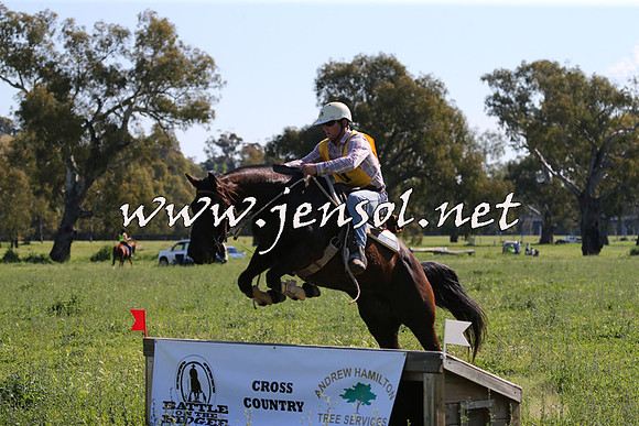BattleoftheBidgee_1012