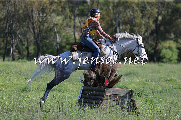 BattleoftheBidgee_1048
