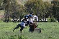 BattleoftheBidgee_1003