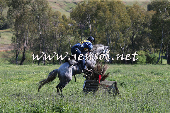 BattleoftheBidgee_1003