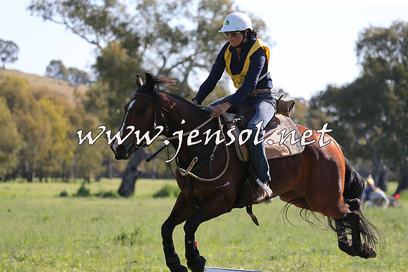 BattleoftheBidgee_1055