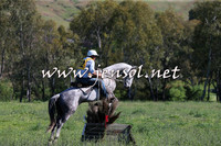 BattleoftheBidgee_0992