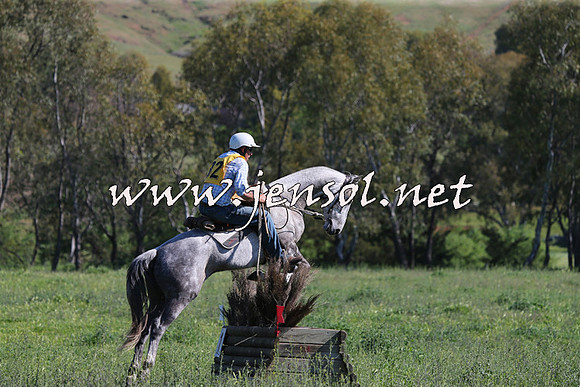 BattleoftheBidgee_0992