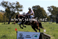 BattleoftheBidgee_1014