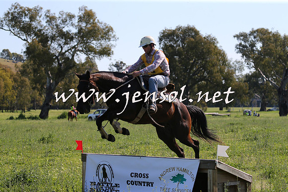 BattleoftheBidgee_1014