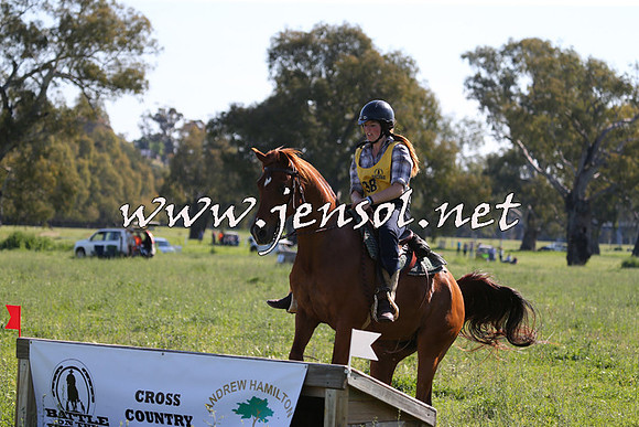 BattleoftheBidgee_1087
