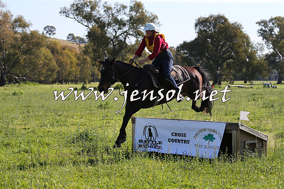 BattleoftheBidgee_1072