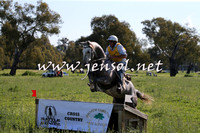 BattleoftheBidgee_1015