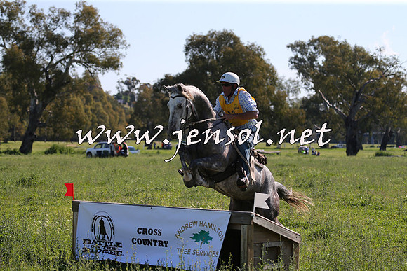 BattleoftheBidgee_1015