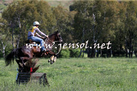 BattleoftheBidgee_0976