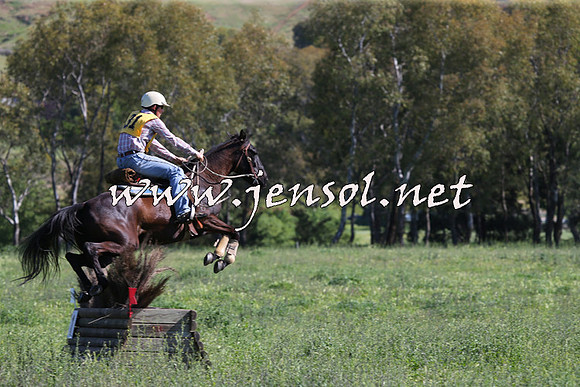 BattleoftheBidgee_0976