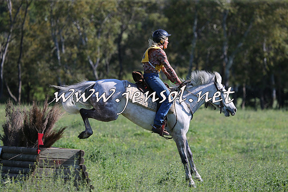 BattleoftheBidgee_1047