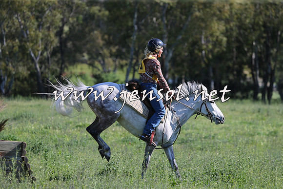 BattleoftheBidgee_1046