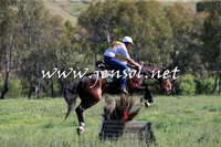 BattleoftheBidgee_0994