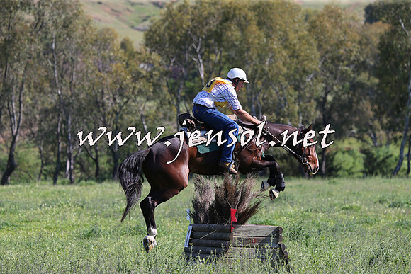 BattleoftheBidgee_0994