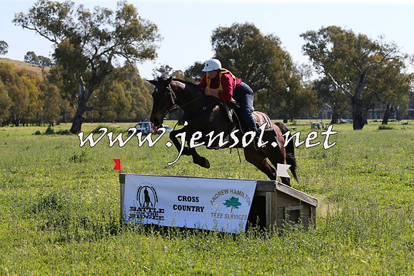 BattleoftheBidgee_1076