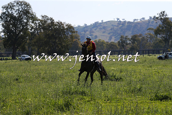BattleoftheBidgee_1070