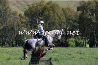 BattleoftheBidgee_0991