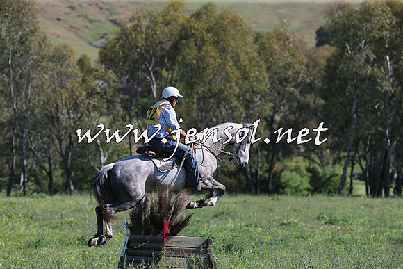 BattleoftheBidgee_0991
