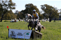 BattleoftheBidgee_1017