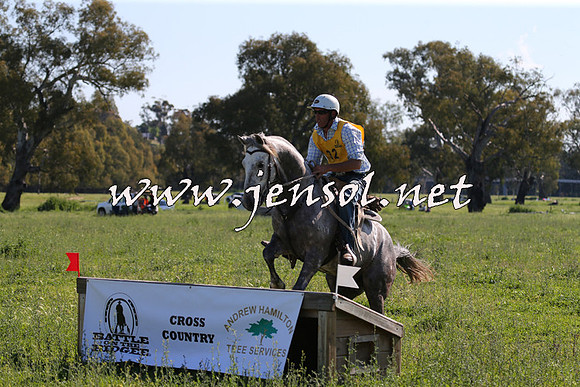 BattleoftheBidgee_1017