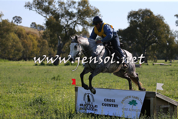 BattleoftheBidgee_1031