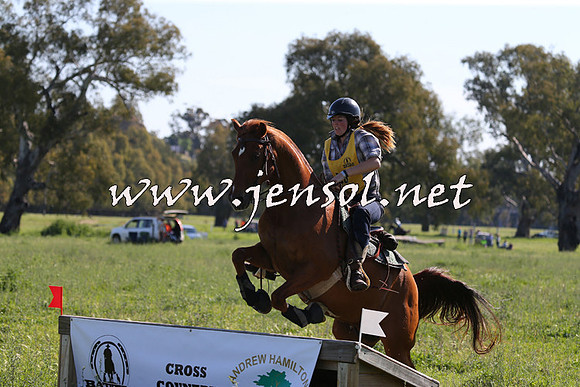 BattleoftheBidgee_1089