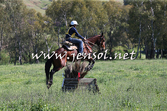 BattleoftheBidgee_1023
